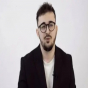 Zamin Zəki ilə bağlı qərar verildi