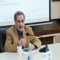 Professor Rəhman Bədəlov vəfat edib