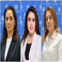 Kollecə direkor təyin olundu