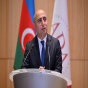 Nazir işdən çıxarılmış müəllimlərdən DANIŞDI
