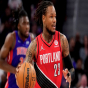 Keçmiş NBA oyunçusuna 8 il həbs cəzası