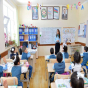 Azərbaycanda 7 318 müəllim işdən çıxarıldı
