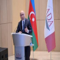 “Vaxtilə kolleclərdə oxumuş müəllimlərin nəticələri zəifdir”