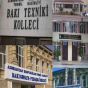 Kolleclərdə müəllim hazırlığı dayandırıldı