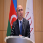 “Bu, o demək deyil ki,  kimsə bərk qışqırsa, biz qorxacağıq