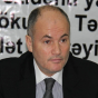 Yadigar Məmmədli: “Hələ jurnalistikanın gələcəyi var”- MÜSAHİBƏ