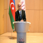 Nazir: 