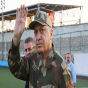 Ərdoğana yeni səlahiyyət verilir