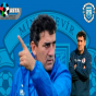 Ramiz Məmmədov bu klubun baş məşqçisi oldu