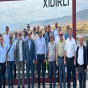 Böyük Qayıdış: Ağdama birgə səfərdən xüsusi VİDEOREPORTAJ