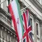 Britaniya İranı ciddi təhdid hesab edir