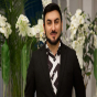 Məhkəmə Tolik haqda şikayətlə bağlı qərar verdi