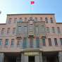 Türkiyə MN 12 hərbçinin ölümü ilə bağlı iddialara aydınlıq gətirib
