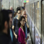 Bakı metrosunda ən çox bu stansiyadan istifadə edilir