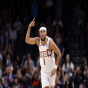 NBA tarixində ən yüksək maaş