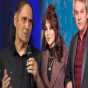 Niyaməddin Musayev illərdir küsülü olduğu Musadan danışdı