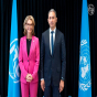 Azərbaycan BTİ ilə Akselerasiya Mərkəzinin yaradılmasını müzakirə edib