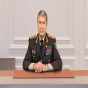 Vilayət Eyvazov prokurorluq və polis əməkdaşlarının həyata keçirdiyi tədbirlərdən danışdı