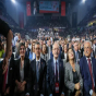 CHP-nin qurultayı ilə bağlı FLAŞ GƏLİŞMƏ 