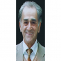 Professor Mirzə Qurbanov vəfat edib