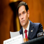 Rubio: Ukraynaya silah tədarükü razılaşdırılmış qrafik üzrə davam edir