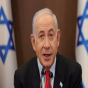 Netanyahu: İsrail Qəzza ilə bağlı diplomatik həllə razıdır, amma güc tətbiqinə də hazırdır