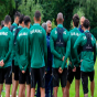 “Qarabağ” bu gün iki dəfə “Tvente” ilə oynayacaq