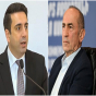 Köçəryan Alen Simonyana qarşı ikinci iddia qaldırıb