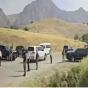 Türkiyədə tarixi gün - FOTOLAR