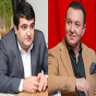 İstirahətdə vəfat edən bəstəkarla bağlı TƏFƏRRÜAT: 
