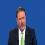 Ərdoğanın baş müşaviri vəfat edib