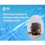 Bu müntəzəm avtobus marşrutları müsabiqəyə çıxarılır