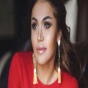 Rəqsanə İsmayılova Prezidentə müraciət etdi - VİDEO
