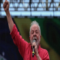 Trampa təslim olmur