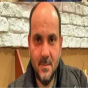 Əbülfəz Səricanovla bağlı qərar verildi