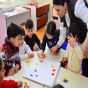Valideynlərin nəzərinə: Bağçalara qəbul başladı