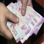 Yeni qida normaları kimlərə şamil ediləcək?