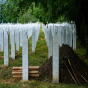 Srebrenitsa soyqırımından 30 il ötür