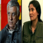 Tərksilah olanlar arasında PKK-nın yüksək səviyyəli lideri Bese Hozat da var