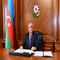 Prezidentin Protokol Xidməti üçün vahid indeks müəyyənləşib