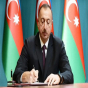 Sertifikasiyadan keçməsələr də, 6 ay müddətində... - Prezident təsdiqlədi
