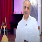 “Atam öz əcəli ilə ölməyib, intihar edib”: Məktub üzə çıxdı