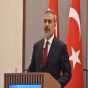 Bu gün çox mühüm addım atıldı - Fidan
