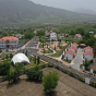 Xocalının bu kəndlərinə ilk köç olacaq
