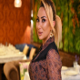 Təranə ilə bağlı şikayətini geri götürdü - VİDEO