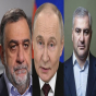 Putinin Vardanyandan sonra Karapetyan SEÇİMİ