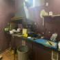 Bakıda xarab suşi hazırlayırlarmış  - FOTOLAR