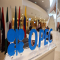 OPEC sanksiyalara qarşıdır