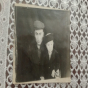 “Ağrı hekayəsi” - FOTOLAR