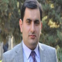 Rüfət Səfərovun məhkəməsində ittiham aktı elan olunub